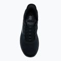 Încălțăminte pentru femei SKECHERS Go Walk 7 Valin black 5