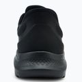 Încălțăminte pentru femei SKECHERS Go Walk 7 Valin black 6