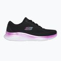 Încălțăminte pentru femei  SKECHERS Skech-Lite Pro Stunning Steps black/purple 9