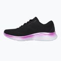 Încălțăminte pentru femei  SKECHERS Skech-Lite Pro Stunning Steps black/purple 10