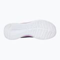 Încălțăminte pentru femei  SKECHERS Skech-Lite Pro Stunning Steps black/purple 11