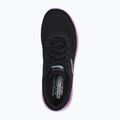 Încălțăminte pentru femei  SKECHERS Skech-Lite Pro Stunning Steps black/purple 12