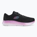 Încălțăminte pentru femei  SKECHERS Skech-Lite Pro Stunning Steps black/purple 2