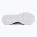 Încălțăminte pentru femei  SKECHERS Skech-Lite Pro Stunning Steps black/purple 4