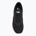 Încălțăminte pentru femei  SKECHERS Skech-Lite Pro Stunning Steps black/purple 5