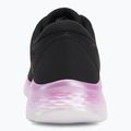 Încălțăminte pentru femei  SKECHERS Skech-Lite Pro Stunning Steps black/purple 6