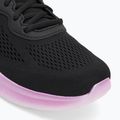 Încălțăminte pentru femei  SKECHERS Skech-Lite Pro Stunning Steps black/purple 7