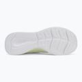 Încălțăminte pentru femei  SKECHERS Skech-Lite Pro Stunning Steps white/lime 4