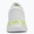 Încălțăminte pentru femei  SKECHERS Skech-Lite Pro Stunning Steps white/lime 6