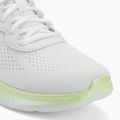 Încălțăminte pentru femei  SKECHERS Skech-Lite Pro Stunning Steps white/lime 7