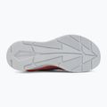 Încălțăminte pentru copii SKECHERS Microspec II Zovrix blue 4