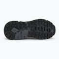 Încălțăminte pentru bărbați SKECHERS D'Lux Journey black/charcoal 4