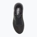 Încălțăminte pentru femei SKECHERS Go Walk Flex Grand Entry black 5