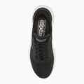 Încălțăminte pentru femei SKECHERS Go Walk Flex Grand Entry black/white 5