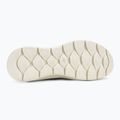 Încălțăminte pentru femei SKECHERS Slip-ins Go Walk Flex Grand Entry taupe/white 5