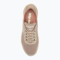 Încălțăminte pentru femei SKECHERS Slip-ins Go Walk Flex Grand Entry taupe/white 6