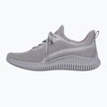 Încălțăminte pentru femei SKECHERS Bobs Geo New Aesthetics quail 3