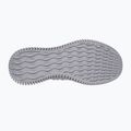 Încălțăminte pentru femei SKECHERS Bobs Geo New Aesthetics quail 4