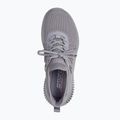 Încălțăminte pentru femei SKECHERS Bobs Geo New Aesthetics quail 5