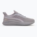 Încălțăminte pentru femei SKECHERS Bobs Geo New Aesthetics quail 2