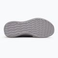 Încălțăminte pentru femei SKECHERS Bobs Geo New Aesthetics quail 4