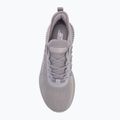 Încălțăminte pentru femei SKECHERS Bobs Geo New Aesthetics quail 5
