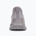 Încălțăminte pentru femei SKECHERS Bobs Geo New Aesthetics quail 6