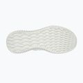 Încălțăminte pentru femei SKECHERS Bobs Geo New Aesthetics off white 11