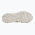 Încălțăminte pentru femei SKECHERS Bobs Geo New Aesthetics off white 4