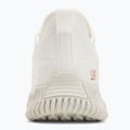 Încălțăminte pentru femei SKECHERS Bobs Geo New Aesthetics off white 6