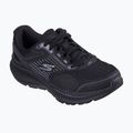 Încălțăminte de alergare pentru femei SKECHERS Go Run Consistent 2.0 Advantage black