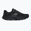 Încălțăminte de alergare pentru femei SKECHERS Go Run Consistent 2.0 Advantage black 2