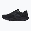 Încălțăminte de alergare pentru femei SKECHERS Go Run Consistent 2.0 Advantage black 3