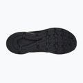 Încălțăminte de alergare pentru femei SKECHERS Go Run Consistent 2.0 Advantage black 4