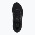Încălțăminte de alergare pentru femei SKECHERS Go Run Consistent 2.0 Advantage black 5
