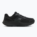 Încălțăminte de alergare pentru femei SKECHERS Go Run Consistent 2.0 Advantage black 2