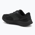 Încălțăminte de alergare pentru femei SKECHERS Go Run Consistent 2.0 Advantage black 3