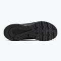 Încălțăminte de alergare pentru femei SKECHERS Go Run Consistent 2.0 Advantage black 4