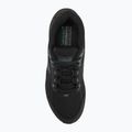 Încălțăminte de alergare pentru femei SKECHERS Go Run Consistent 2.0 Advantage black 5