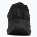 Încălțăminte de alergare pentru femei SKECHERS Go Run Consistent 2.0 Advantage black 6