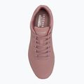 Încălțăminte pentru bărbați SKECHERS Uno Stand On Air rose 5