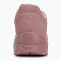 Încălțăminte pentru bărbați SKECHERS Uno Stand On Air rose 6