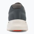 Încălțăminte pentru bărbați SKECHERS Go Walk 7 The Construct grey/white/orange 6