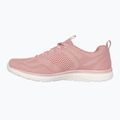 Încălțăminte pentru femei SKECHERS Virtue Ambrosia pink 10