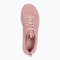 Încălțăminte pentru femei SKECHERS Virtue Ambrosia pink 11