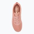 Încălțăminte pentru femei SKECHERS Virtue Ambrosia pink 5