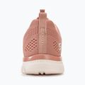 Încălțăminte pentru femei SKECHERS Virtue Ambrosia pink 6