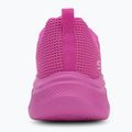 Încălțăminte pentru femei  SKECHERS Bobs B Flex Visionary Essence pink 6