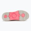 Încălțăminte pentru femei SKECHERS Go Walk Arch Fit 2.0 Balin taupe/multi 4