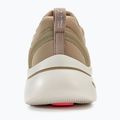 Încălțăminte pentru femei SKECHERS Go Walk Arch Fit 2.0 Balin taupe/multi 6